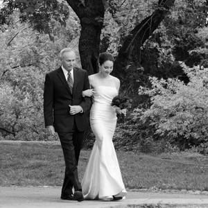 Meet your Posher, Lizzy